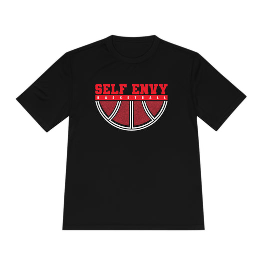 SE Basketball Dri Fit Shirt