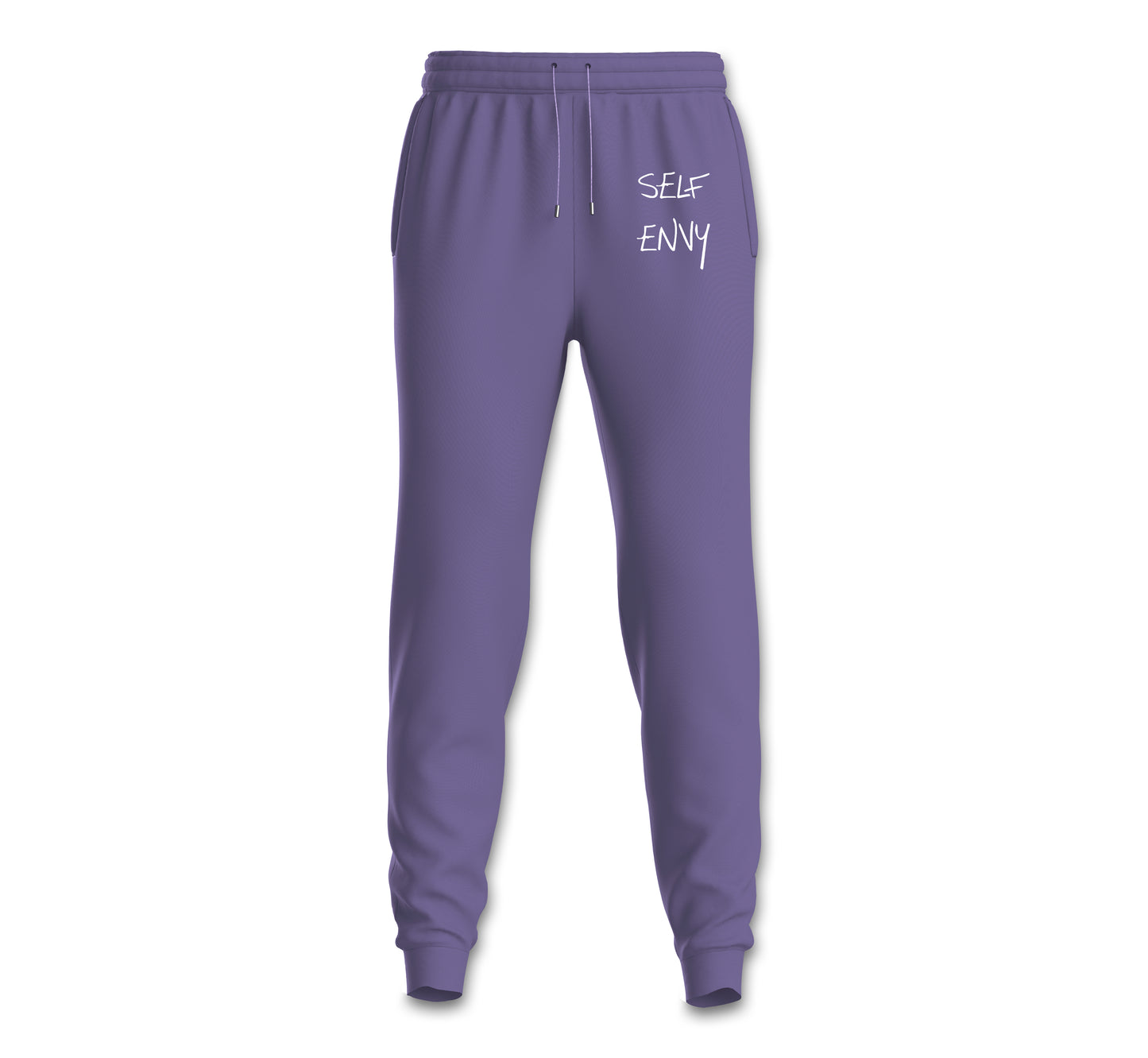 SE Typography Sweatpants