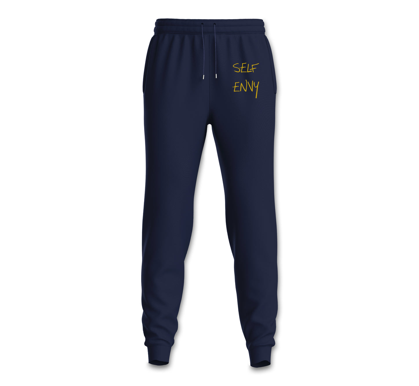 SE Typography Sweatpants