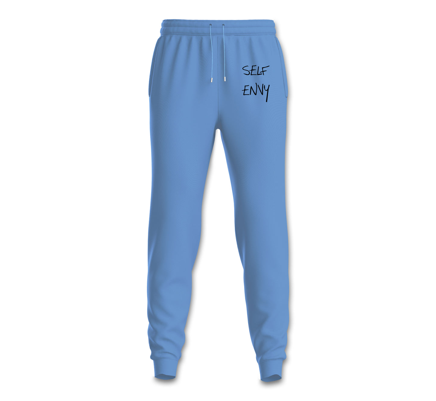 SE Typography Sweatpants