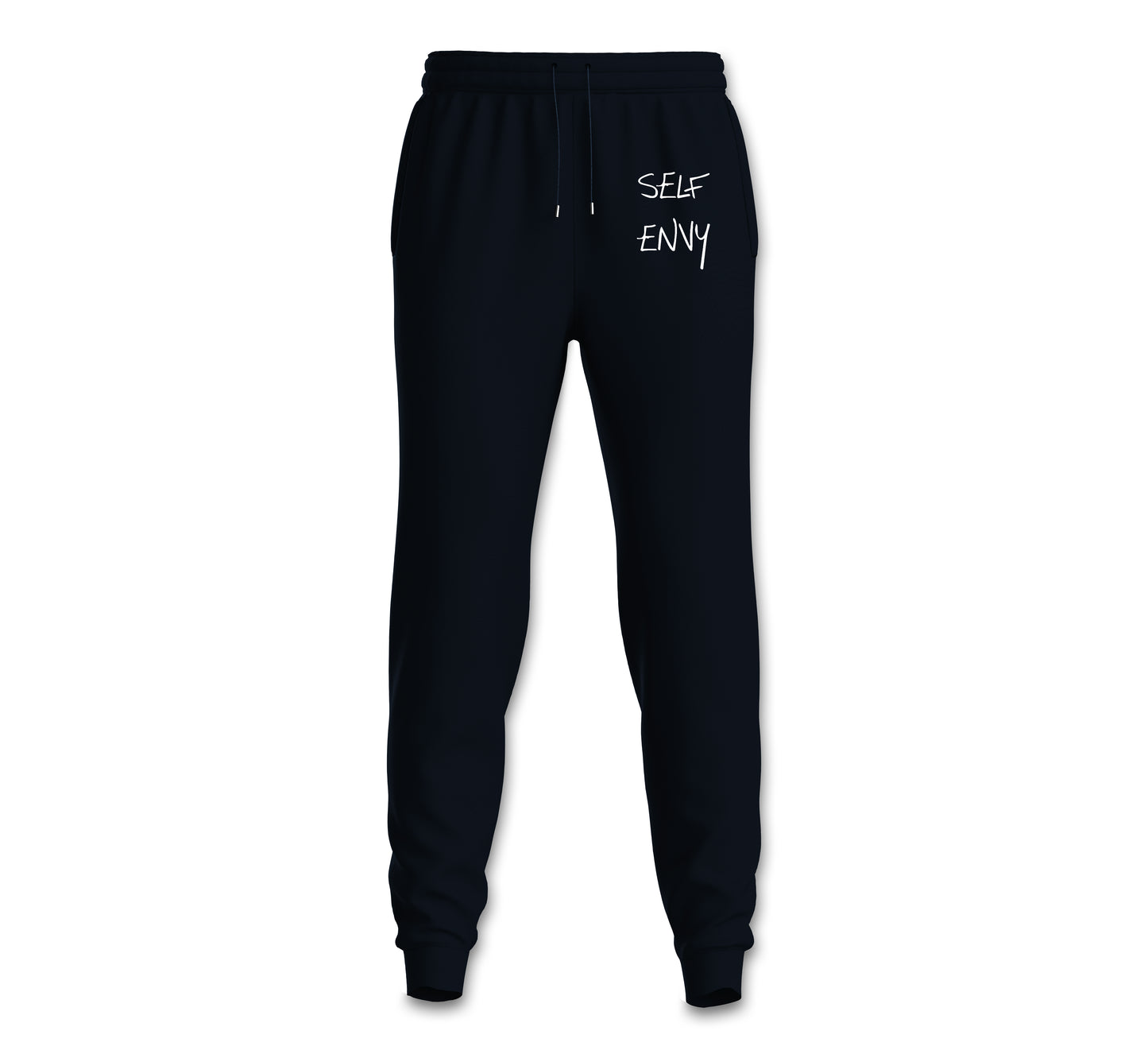 SE Typography Sweatpants