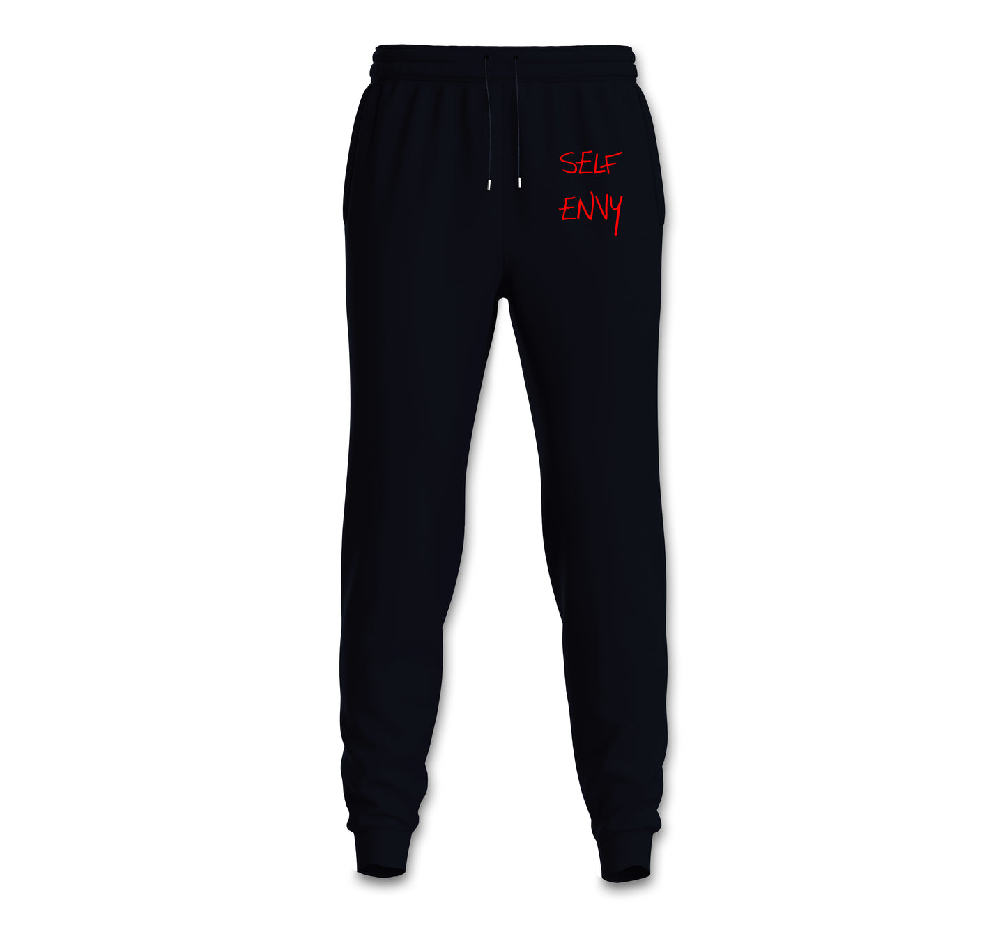 SE Typography Sweatpants